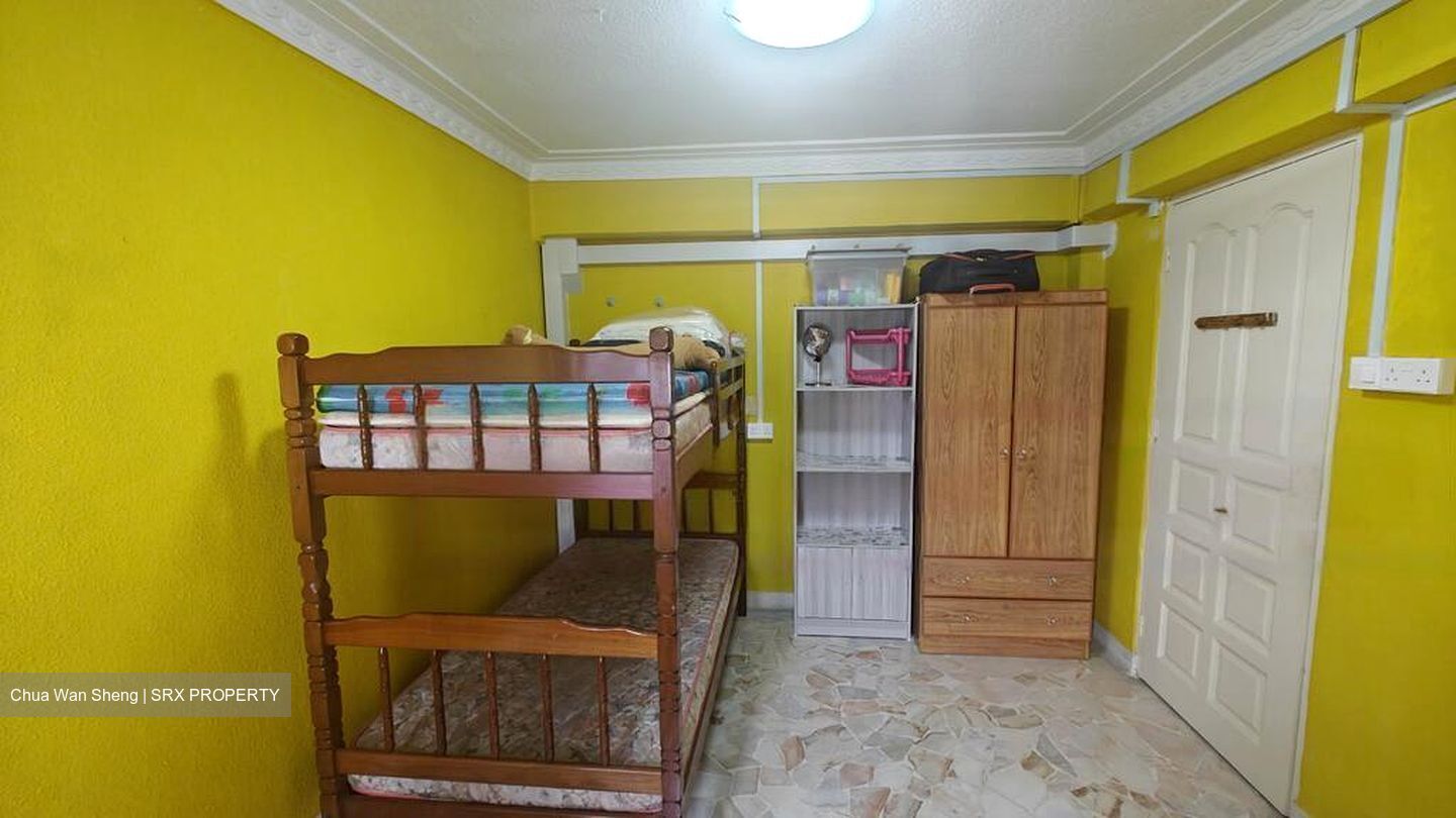 Blk 40 Ansar Garden (Bedok), HDB 3 Rooms #463183991